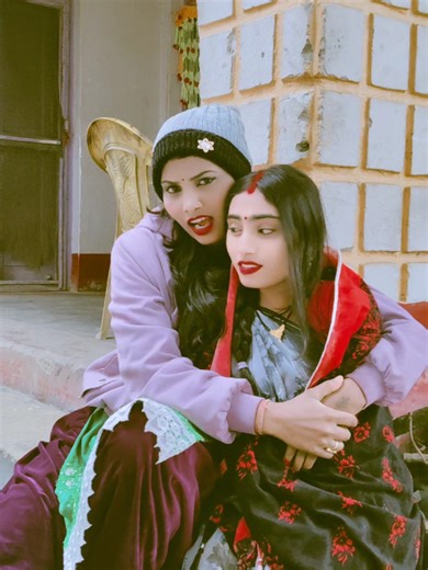 Maithili Comedy with Nagita Mandal: The Sarshwar Queen