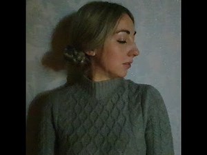 ASMR-Style Self-Esteem Booster | Short Audio for Relaxation and Confidence