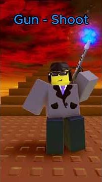 MORE Combat Initiation Collab Skins 👀 - #roblox #forsaken #combatinitiation