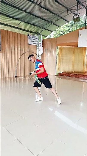 Danza con pandero - Como David @montesanto #danza #pandero