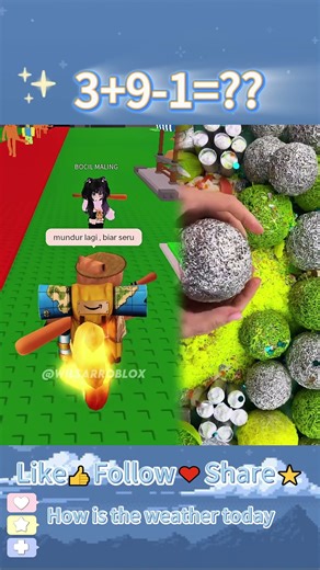 CARA AKU MENDAPATKAN BOMBARDILO CROCODILO DI ROBLOX?