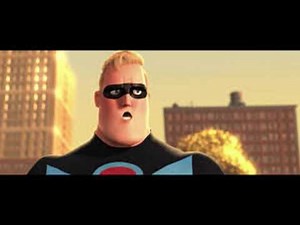 Nie ma mocnych cały film lektor PL