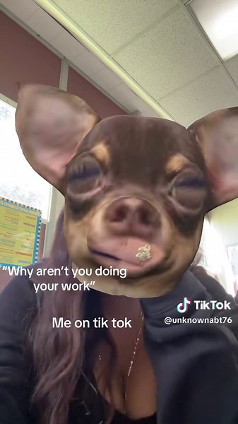 Struggling with Missing Assignments in School