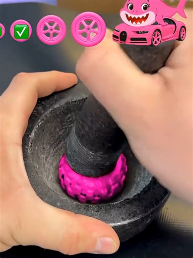 Which Mario Will Clean It? Exciting Toy Challenge!