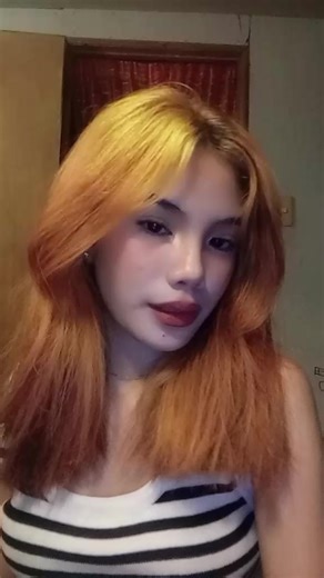 𝖒𝖎𝖈𝖘 (@mix.sza)’s videos with Dati - MIC🎶