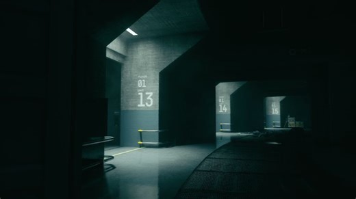 HDR-4K-控制Control-初见7