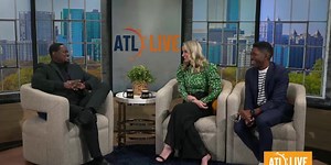 The Art of Inclusivity in Animations