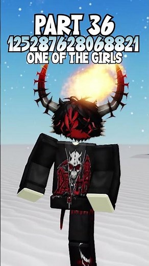 Roblox Music Codes/ids 2026 Part 36 | ROBLOX #robloxaudios #robloxmusiccodes #robloxboomboxcodes