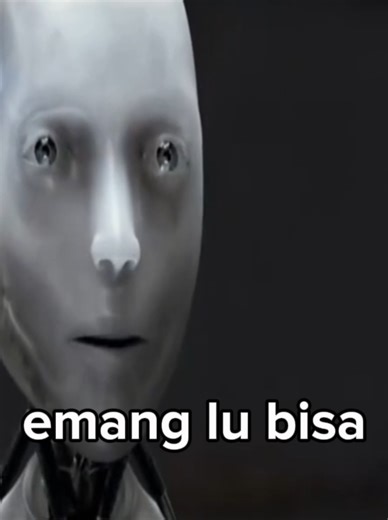 Ngajarin Robot Membangun Rumah di Minecraft