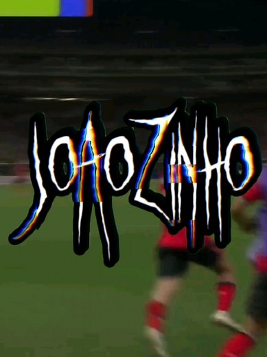 South Korea beat Czech Republic - match edit with MONTAGEM RAGE