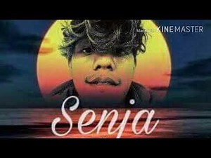 Senja - Glenn Sebastian (Official Audio)