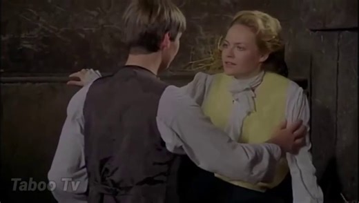 Exploits of a Young Don Juan (1986) Italiano Completos