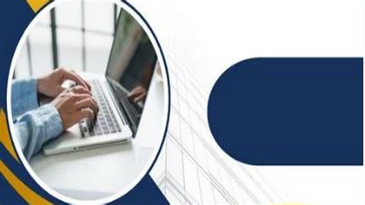 Udemy - Microsoft Dynamic CRM Part-1