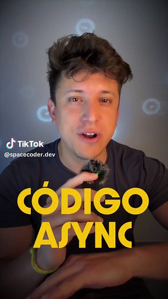 Funciones Asíncronas en JavaScript: Efecto Dominó