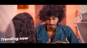 28K views · 1.8K reactions | DJ Tillu Movie Comedy Scenes Remake  || Funny Dialogues || Part 1 #radhika #djtilludialogues #telugufanny #comedy #telugucomedymemes #djtillu #djtillureels #trendingnow #trending | Trending now | Facebook