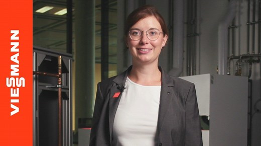 Die Abende werden kühler, ihr dreht eure Heizkörper auf und stellt fest, dass irgendetwas an der Heizung komische Geräusche macht. Doch woran liegt das? Im Video zeigen wir euch die Ursachen und auch wie ihr dagegen vorgehen könnt! | Viessmann