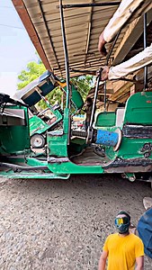 1.1M views · 7.1K reactions | Auto rickshaw Body level  | Abrar dabhoya | Facebook