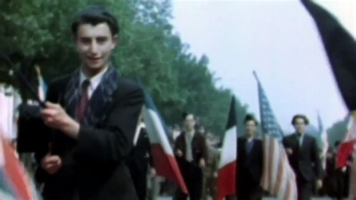 Hitlers Last Year 2of2