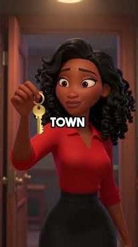 Heart Attack Exposes Husband's Secret Double Life - Two Women One Man