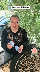 137K views · 10K reactions |  Lectura del Tarot  | Angel Vidente | Facebook