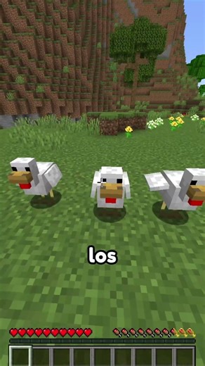 This mod makes Minecraft impossible