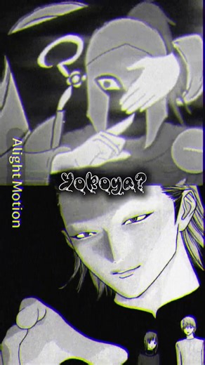 D3rlord3 vs SCD in Mental Fortitude