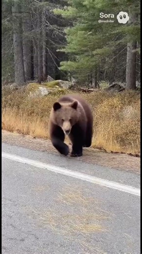 GPS Tragedies Don’t Leave Road Map Behind