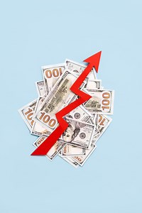 Unleashing Blockchain: The Potential to Rectify the Global Economy