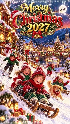 Christmas Songs of All Time 🎅 Best Christmas Playlist 🎄 Mariah Carey, Justin Bieber, Ariana Grande