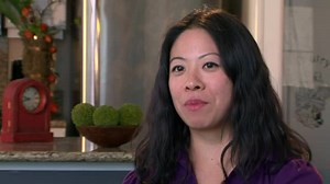 Wedding Day Makeover S01:E01 - Monica & Dawn