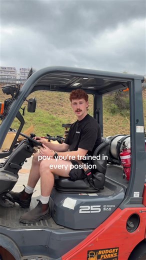 Maximizing Your Warehouse with 2nd Hand Gym Equipment