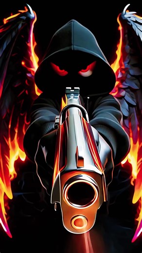 iOS 26 how to get 3D spatial wallpaper background for your iPhone. #ios26 #iphonewallpaper #4kwallpaper #fyp #livewallpaper How to set up iPhone wallpaper tutorial How to apply iPhone live wallpaper live wallpaper wallpaper iPhone wallpaper 8K wallpaper.