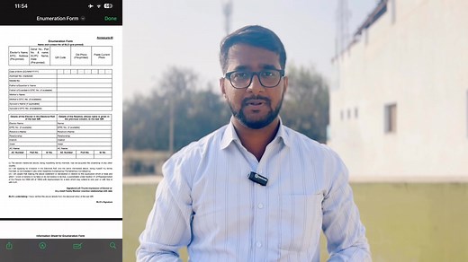 86K views · 1.9K reactions | In this video, I have explained the...