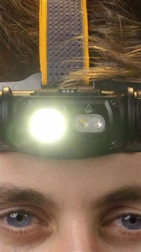 Lighting for the Mission, the Job, and the Everyday - Fenix