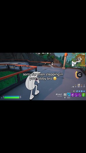 Fortnite Season Just Started: Tips and Tricks