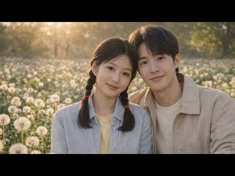 El joven engañado por abuela y primos, causando ruina familiar. Al renacer en 1980, al decidir su de