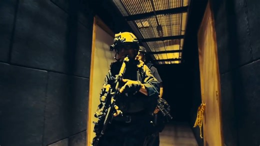 The birth of SWAT: How LAPD created America’s first tactical police force