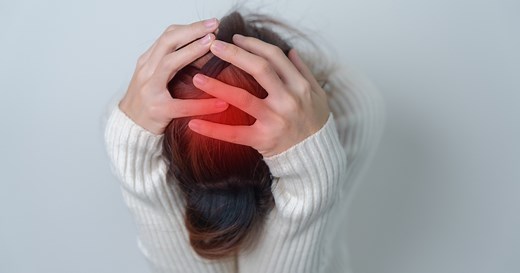 Functional Seizures - FND Action