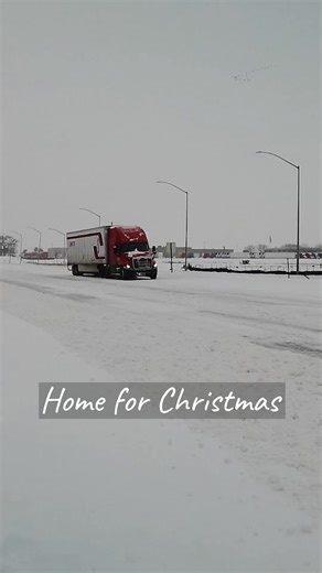 133 reactions · 23 shares | Tim explained what it takes to get drivers home for Christmas during a recent interview w/Dave Nemo on Sirius XM. If you’re a driver, let your asset manager know where you want to be and when. #trucking #trucker #truckerlife | Crete Carrier Corporation | Facebook