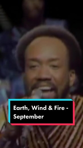 Earth, Wind & Fire 'September' Meme Compilation