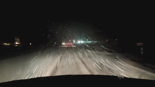 Subaru of America, Inc. Yokohama Tire almost snow time again ❄️ | Subaru Guy | Facebook