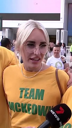 Kaylee McKeown's Impressive Performance at Paris Olympics 2024