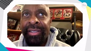 ‘Probably a [PI] today’: Jerry Rice on controversial non-PI call in 1994 NFC title game