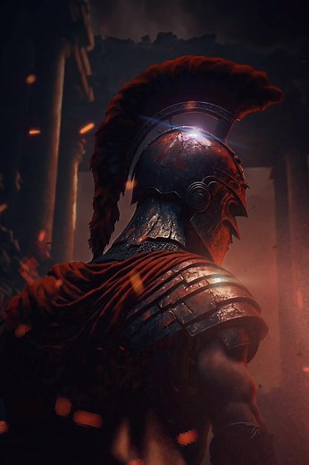 1.3K views · 64 reactions | Just so this page is clear, we don't just make DB exclusive content. If you'd like an image made like this, please message this page for further details. | The Rise. | Facebook