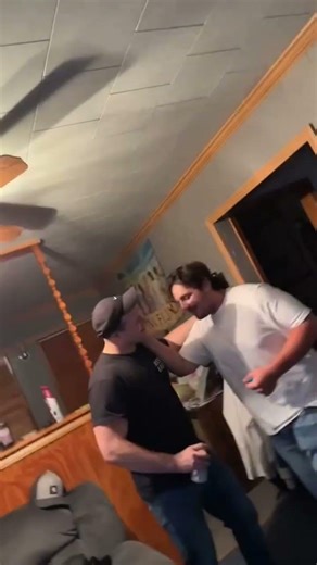 The bromance is real #brother #vibes #bestfriend