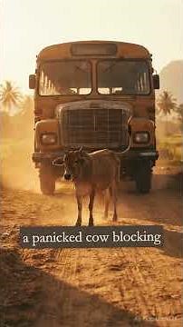 CBSE-10th-English-Chapter-9- Madam Rides the Bus