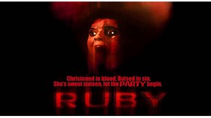 Ruby (1977)