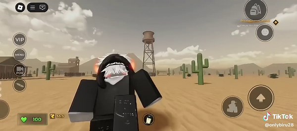 Incredible Infinite Slide Evade Edit in Roblox