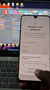 4.3K views · 82 reactions |  Déblocage rapide et garanti !  Vous avez un Téléphone Android bloqué sur compte Google ? Nous avons la solution !  Déblocage de tous modèles : Samsung, IPhone, Pixel, Tecno et bien d’autres.  Disponible à Bamako.  Contactez-nous dès maintenant : +223 79 99 91 67 | Flashage des téléphones | Facebook