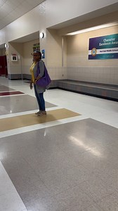 Middle Schoolers be like……. We LOVE our amazing Black Hawks! | Red Oak Middle School